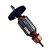 CONJ.ROTOR 220V DWP849X SC - DEWALT - N466198S - Imagem 1