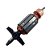 CONJ.ROTOR 220V DWP849X SC - DEWALT - N466198S - Imagem 5