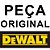 CONJ.ROTOR 220V DWP849X SC - DEWALT - N466198S - Imagem 2