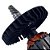 CONJ.ROTOR 220V DWP849X SC - DEWALT - N466198S - Imagem 4