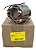 Conjunto estator bobina 127v para politriz - DEWALT - N466193 - Imagem 4
