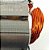 Conjunto estator bobina 127v para politriz - DEWALT - N466193 - Imagem 6