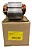 Conjunto estator bobina 220v para politriz - DEWALT - N466194 - Imagem 4