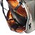 Conjunto estator bobina 220v para politriz - DEWALT - N466194 - Imagem 5