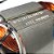 Conjunto estator bobina 220v para politriz - DEWALT - N466194 - Imagem 6