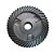 ENGRENAGEM  - DEWALT - N022609 - Imagem 1