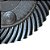 ENGRENAGEM  - DEWALT - N022609 - Imagem 5