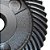 ENGRENAGEM  - DEWALT - N022609 - Imagem 4