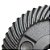 ENGRENAGEM  - DEWALT - N022609 - Imagem 3