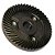 ENGRENAGEM  - DEWALT - N022609 - Imagem 6