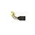 ESCOVA CARVAO 220V DWP849X ( UNIDADE ) - DEWALT - N394393 - Imagem 1