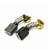 Par De Escova De Carvão Dwp849X-B2 Tipo 1  - DEWALT - N398321 - Imagem 3