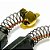 Par De Escova De Carvão Dwp849X-B2 Tipo 1  - DEWALT - N398321 - Imagem 5