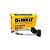 Par De Escova De Carvão Dwp849X-B2 Tipo 1  - DEWALT - N398321 - Imagem 1