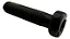 PARAFUSO -DEWALT -  N466547 - Imagem 1