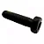 PARAFUSO -DEWALT -  N466547 - Imagem 2