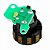 POTENCIOMETRO - DEWALT - N036455 - Imagem 3