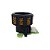 POTENCIOMETRO - DEWALT - N036455 - Imagem 1