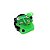 POTENCIOMETRO - DEWALT - N036455 - Imagem 5
