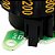 POTENCIOMETRO - DEWALT - N036455 - Imagem 7