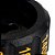 POTENCIOMETRO - DEWALT - N036455 - Imagem 6
