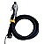 Mangueira De Sucçao Spray Cpl Home Cleaner Wap Original FW008050 - Imagem 2