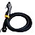 Mangueira De Sucçao Spray Cpl Home Cleaner Wap Original FW008050 - Imagem 3