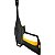 PISTOLA CPL PARA LAVADORA WAP AGIL-LIDER-PREMIER -NEW ECO WASH FW004369 - Imagem 2