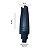 LANÇA COM BICO REGULAVEL WAP ÁGIL-LIDER-PREMIER-NEW ECO WASH FW004400 - Imagem 5