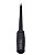 LANÇA VARIO 120 BAR PREMIUM - 120EP-067 - Imagem 2