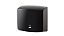 LMTI600BB TOALHEIRO INTERFOLHADO MAZZO BLACK - Imagem 1