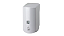 LMSR800EX SABONETEIRA MAZZO EXTRA RESERVATORIO 800 ML - Imagem 1