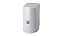 LMPI500EX PORTA HIGIENICO INTERFOLHADO MAZZO EXTRA - Imagem 1