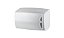 LIDB100 DISPENSER BOBINA BRANCO 100M - Imagem 1