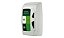 LIAH 700 - LIAH700 PORTA PAPEL HIGIENICO INTERFOLHADO - Imagem 1