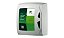 LIAE 500 - LIAE500 PORTA PAPEL HIGIENICO EM ROLO - Imagem 1