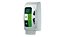 LIAC 820 - LIAC820 SABONETEIRA REFIL SABONETE ESPUMA E SPRAY - Imagem 1