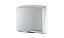 LDTI600C TOALHEIRO INTERFOLHAS 2 E 3 DOBRAS DROPY CLOUD - Imagem 1