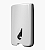 LDTI1250BW TOALHEIRO INTERFOLHAS DROPY MAX - Imagem 1