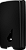LDTI1250BB TOALHEIRO INTERFOLHAS DROPY MAX - Imagem 1