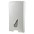 LDTI1250 TOALHEIRO INTERFOLHAS DROPY MAX - Imagem 1