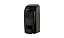 LDSES800BB SABONETEIRA REFIL SABONETE ESPUMA BLACK - Imagem 1