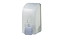 LDSES450C SABONETEIRA RESERVATORIO 450 ML ESPUMA - Imagem 1