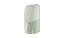 LDS850C SABONETEIRA RESERVATORIO SABONETE LIQUIDO/GEL CLOUD - Imagem 1