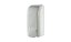 LDS850 SABONETEIRA RESERVATORIO SABONETE LIQUIDO/GEL WHITE - Imagem 1