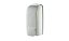 LDS800BW SABONETEIRA REFIL SABONETE BLACK WHITE - Imagem 1