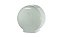 LDPR500C PORTA PAPEL HIGIENICO EM ROLO DROPY CLOUD - Imagem 1