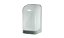 LDHI500C PORTA PAPEL HIGIENICO INTERFOLHADO CLOUD - Imagem 1