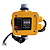 Pressostato ou Controlador Automatico de Pressao p/ Bombas 1,1KW/Bivolt Sowshop - Imagem 1