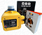 Pressostato ou Controlador Automatico de Pressao p/ Bombas 1,1KW/Bivolt Sowshop - Imagem 5